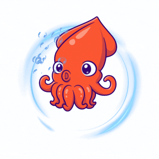sotong88 Login